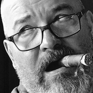 Meet your Posher, Kevin